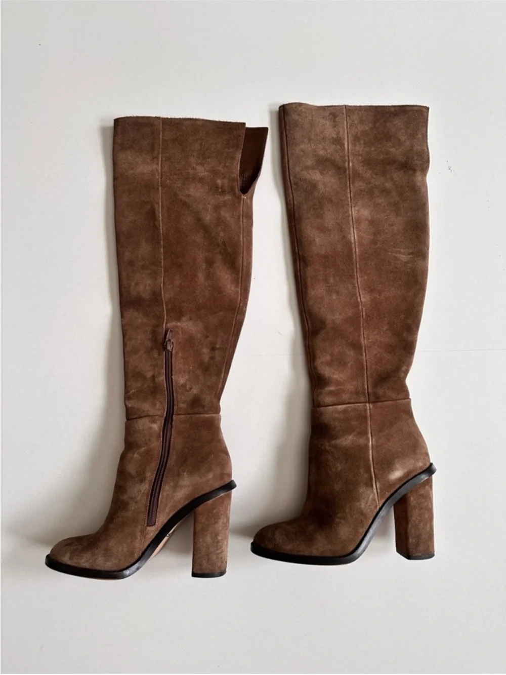 Gianni Bini gianni bini